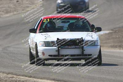 media/Oct-18-2025-Speed Ventures (Sat) [[8b3b7cf525]]/Yellow/Session 2 (Phil Hill)/